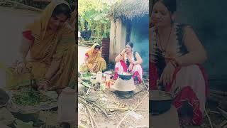 Kasam khake kaho sorts viralvideo tranding [upl. by Leirraj526]