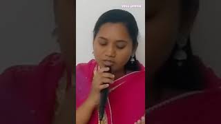 Emivvagalanayya Nee premaku telugu christian song yesu prema 🙏🛐 [upl. by Ambrogino767]