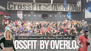 Moving to TemeculaMurrieta Discover the Best CrossFit Community in Southern California [upl. by Yrellih]