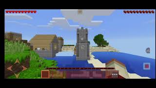 qishloq topish raqamlari minicraft [upl. by Sandon]