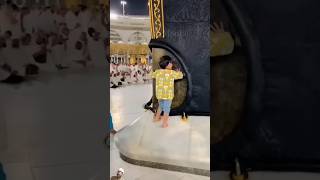 Mashallahshorts shorts hajjmakkalivetoday hajjlive art madinahlivemadina shortvideo [upl. by Duggan]