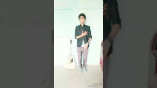 Narazgi Teri by Firoj khan God gifted voice [upl. by Anna-Diana]