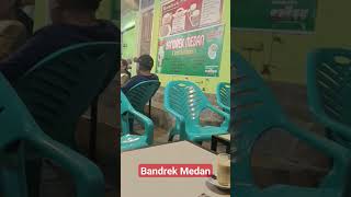 Bandrek Medan [upl. by Buckler]