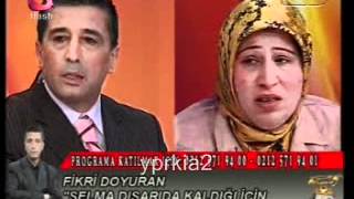 SÜTÇÜYE KANAN KADIN NURİ ALÇO VAKASI Yalçın Çakır Poz Reality 23 [upl. by Arratal630]