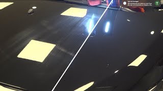 Meguiars 3in1 Wax [upl. by Hsreh81]