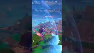 fortnite explain fortnitefixyourgame fnclip fortniteclips viral honest slowed babykeem [upl. by Elwyn]