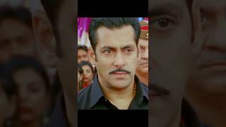 Dagabaaz Re Full Video Song Dabangg 2 Movie 2012 Salman Khan Sonakshi SInha HQ [upl. by Dinse]