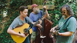 Billy Strings amp Don Julin  Full Performance Live on KEXP Pickathon [upl. by Allis]