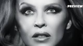 Kylie Minogue Lights Camera Action Ultimix By Stacy MierCleanVjMixes Club [upl. by Odie]