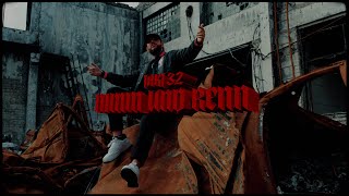 TAKT32  NIMM UND RENN prod by Jumpa [upl. by Krigsman]