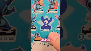 Chasing that Chase 🤞 YuMe Stitch ASMR Toy Unboxing liloandstitch toyunboxing asmrrelax toys [upl. by Fineman]