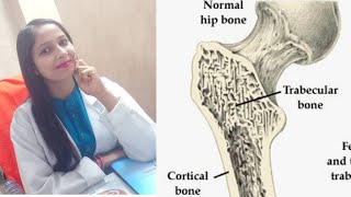 ANATOMY AND BIOMECHANICS OF MUSCULOSKELETAL SYSTEM [upl. by Annwahsal753]