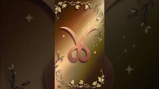 Zodiac Sign Compatibility  The Most Loyal Zodiac Signs Ranked rajushaastrology viralshorts [upl. by Furtek]