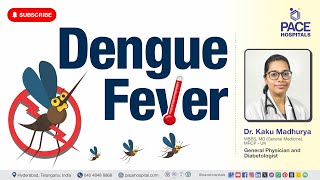 Dengue Fever  Stages Causes Risk Factors Symptoms Complications Diagnosis amp Treatments [upl. by Charisse]