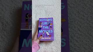 how I annotate my books bookish booktokbooks annotations readingislife booktok [upl. by Daniele]