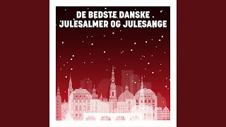 Et barn er født I Bethlehem [upl. by Isabeau]