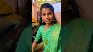 Veliya porathuna mattum embuttu makeup uh😅Tag your makeup girlfriendwiferdfamvlogs1529 shorts [upl. by Ttenaj]