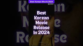 Most Watched Korean Drama Of 2024 Till Now shorts kdrama entertainment [upl. by Yadnus]