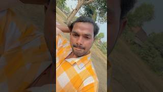 Ankhiyan Main kaun Jaadu Chura Ke Rakhwale song love music bhojpuri popularsong 🙏👍👍🙏 [upl. by Hayse]