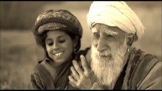 2 Rotiyaan Official Video  Baba Gulab Singh Ji  Latest Punjabi Songs 2024  Anand Records [upl. by Faletti]