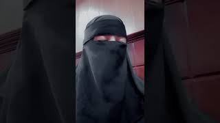 Koi ap Sa Dekha Nahi l Fiza Atif l Main to kar sakta nahi l youtube islamicscholarlKalams [upl. by Leyameg]