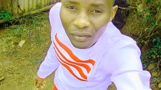 Hakuna kama wewe hot Lingala papaadavymusic2498 [upl. by Ennagrom561]