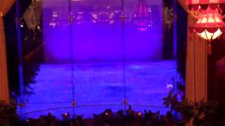 At The Wynn Las Vegas [upl. by Dazraf]