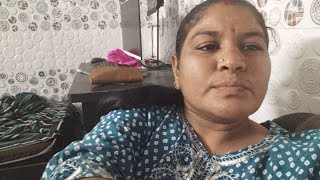 VIDEO HAVETHI 12 VAGHE KE 1VAGYA AAVSHE [upl. by Dorita]