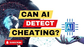 Can AI Proctors Detect Online exam cheating How to Cheat on online Proctored exam with ease [upl. by Namwob]