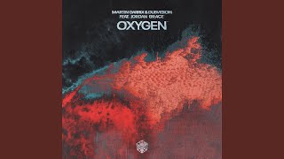 Oxygen [upl. by Affay]