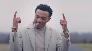 Jonathan McReynolds  Best Thing MUSIC VIDEO [upl. by Yadroc]