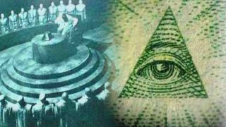 Top 10 Real Life Secret Societies [upl. by Lubin238]