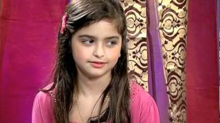 حلا الترك في أول أيام عيد الفطر المبارك Hala Al Turk  Eid Al Fetr l [upl. by Reinhardt631]