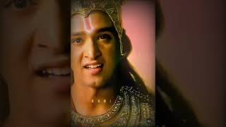 mahabharathamtamil krishnateachings shortsfeed [upl. by Susie]