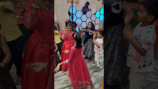 Marriage Dance  Tamil Songs  Cute Performance shorts dance tamilsong [upl. by Comstock]