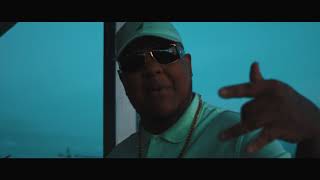 Akapellah  Gordo Funky Official Video [upl. by Piwowar351]