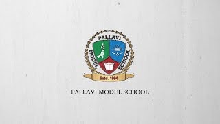 PALLAVI MODEL SCHOOLALWAL Inter school nukkad natak competition 201718 [upl. by Laekim]