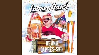 Reünie AprèsSki [upl. by Arimat]