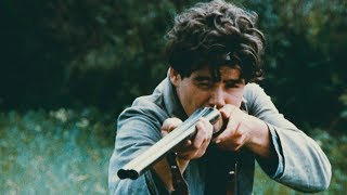 Lacombe Lucien 1974 Bande Annonce VF HD [upl. by Aed]