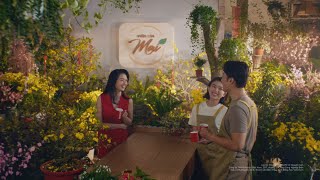 CÙNG NESCAFÉ MỞ RA NĂM MỚI KHỞI SẮC [upl. by Siegler710]