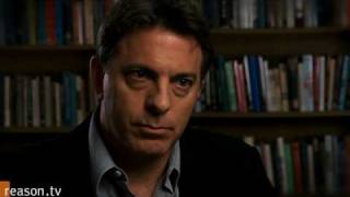 Dan Pallotta How to Make Charity Pay [upl. by Mikey]