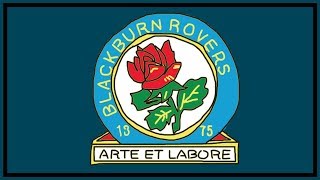 Are Venkys Ruining Blackburn Rovers 201617 Finances Explained [upl. by Burger466]