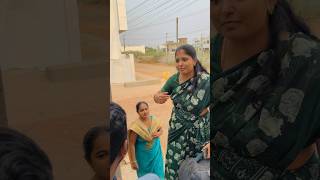 Kotha Janta Part255 Richakka Comedy ytshorts [upl. by Eiffub]