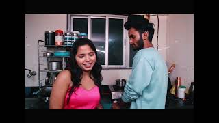 Part 4  JAAL  PI BOYZ  SHORT FILM  PARBEZ  A HOT STORY SHORTS MOVIE [upl. by Guido]