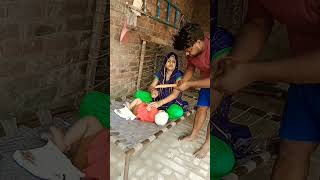 mamma kya kar rahi ho aap funny comedy fun shortvideo 😆😜🤣🤣😲🤪🍉🍉🍉🍉 [upl. by Nairehs]