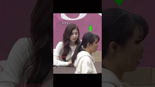 Jennies Reaction When A Fan Took Away Her Gift By Mistake 🤣 blackpink jennie shorts blink [upl. by Britta]