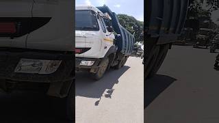 💥💥chappo chappo lopo lopotruckdriver 🚒shortvideotrendingviralvideo [upl. by Ostap635]