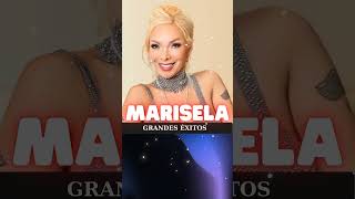 Porque Tengo Ganas  Marisela  ¡VISITA EL CANAL PARA DISFRUTAR VER VIDEOS EMOCIONANTES [upl. by Eemak303]