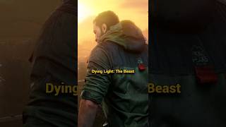 Dying Light The Beast KILLED Dying Light 2 [upl. by Navanod]