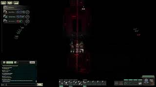 Barotrauma Episode 1 [upl. by Viki]